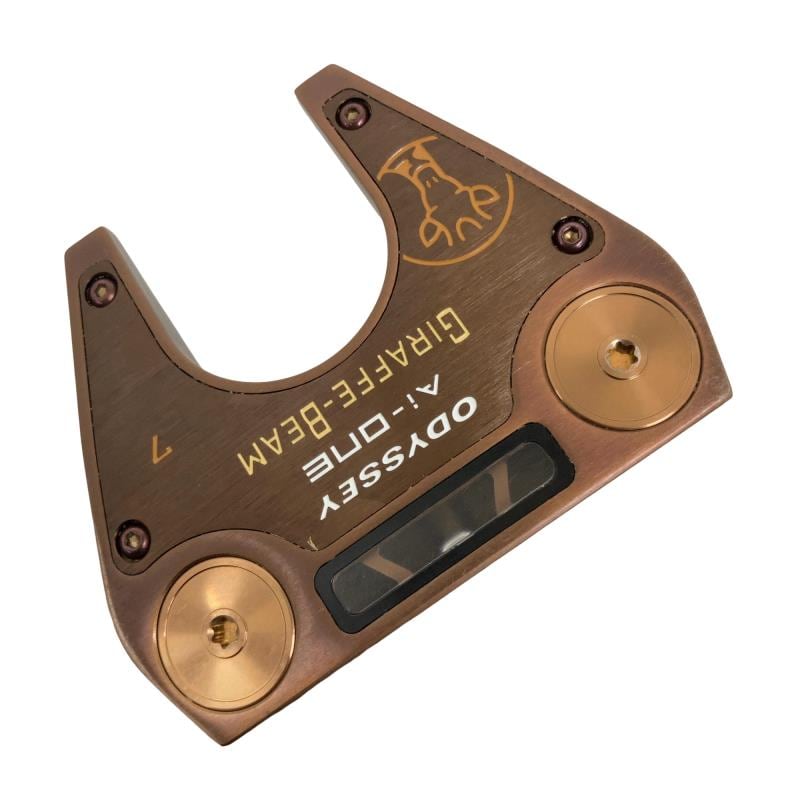 �`���|�n�m�d�@�f�h�q�`�e�e�d�|�a�d�`�l�@���V�@�R�Q�C���`