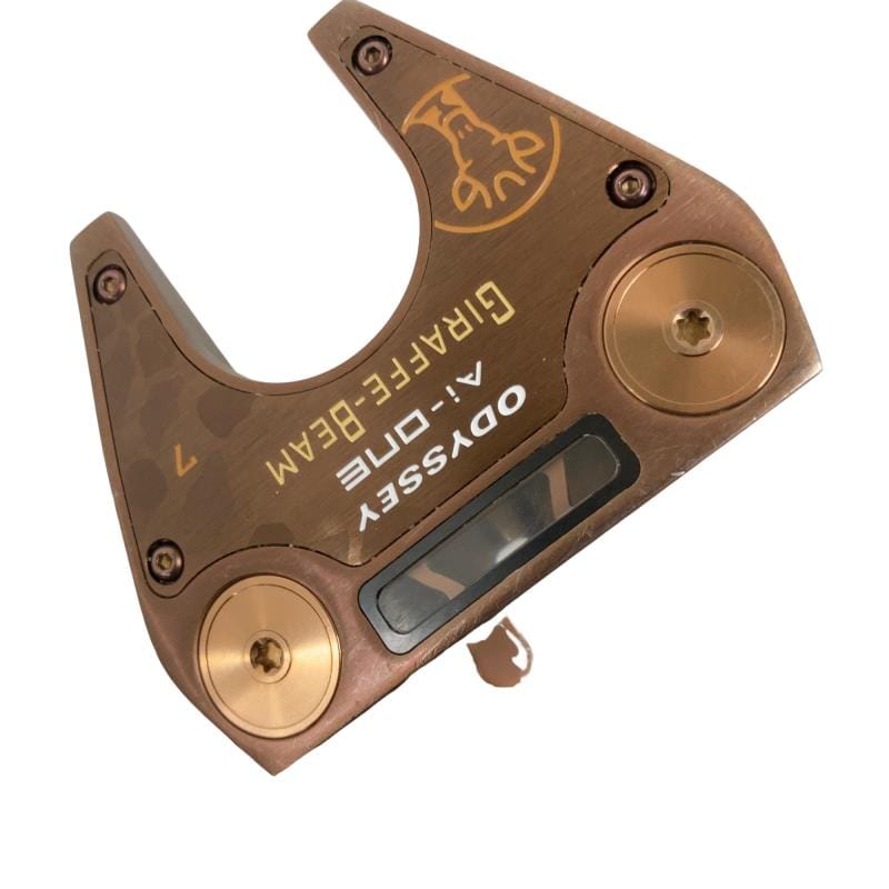 �`���|�n�m�d�@�f�h�q�`�e�e�d�|�a�d�`�l�@���V�@�R�R�C���`