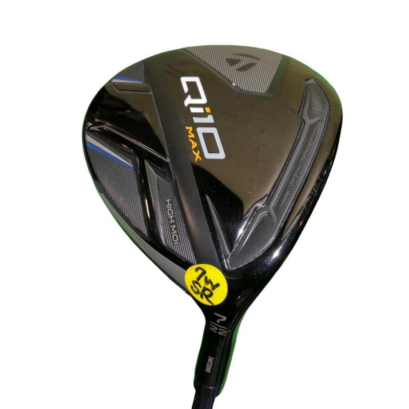 �p���P�O�@�l�`�w�@�V�v