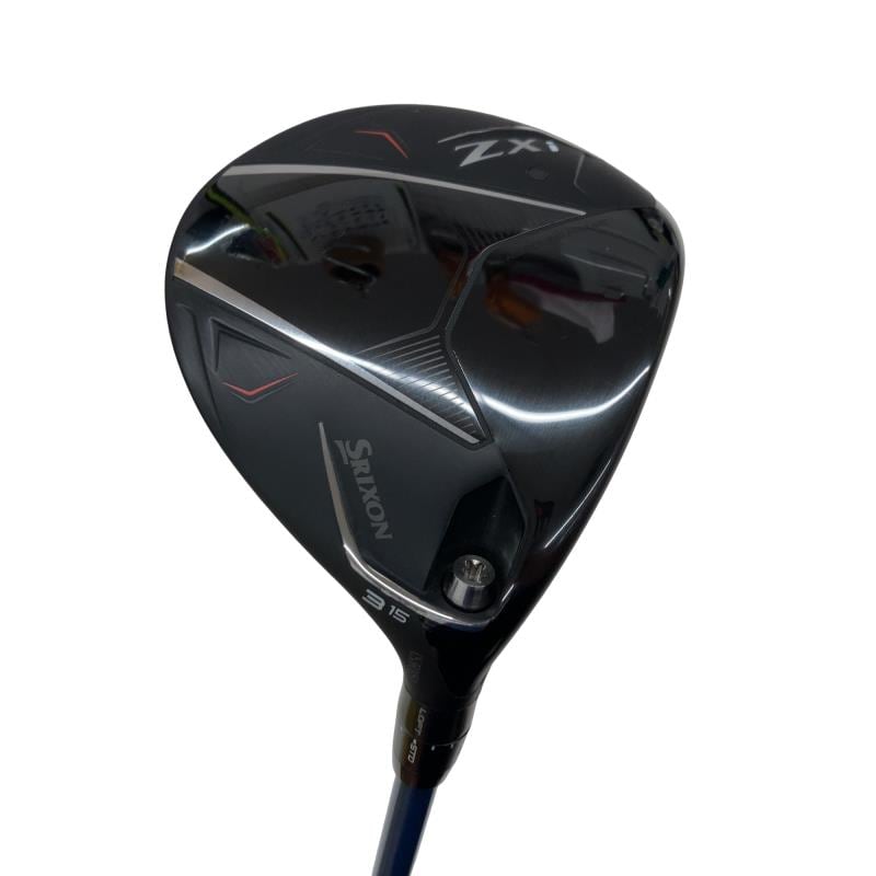 �r�q�h�w�n�m�@�y�w���@�R�v