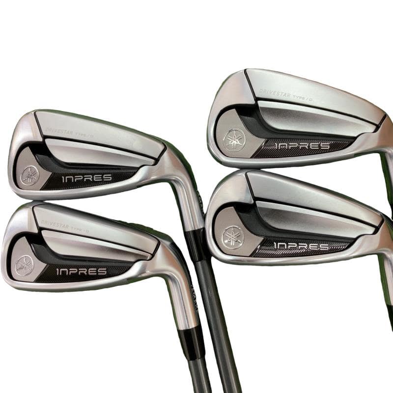 �������������@�c�q�h�u�d�r�s�`�q�@�s�x�o�d�^�c�i�Q�O�Q�T�j�@�S�r�i���{���F�S�{�Z�b�g�j