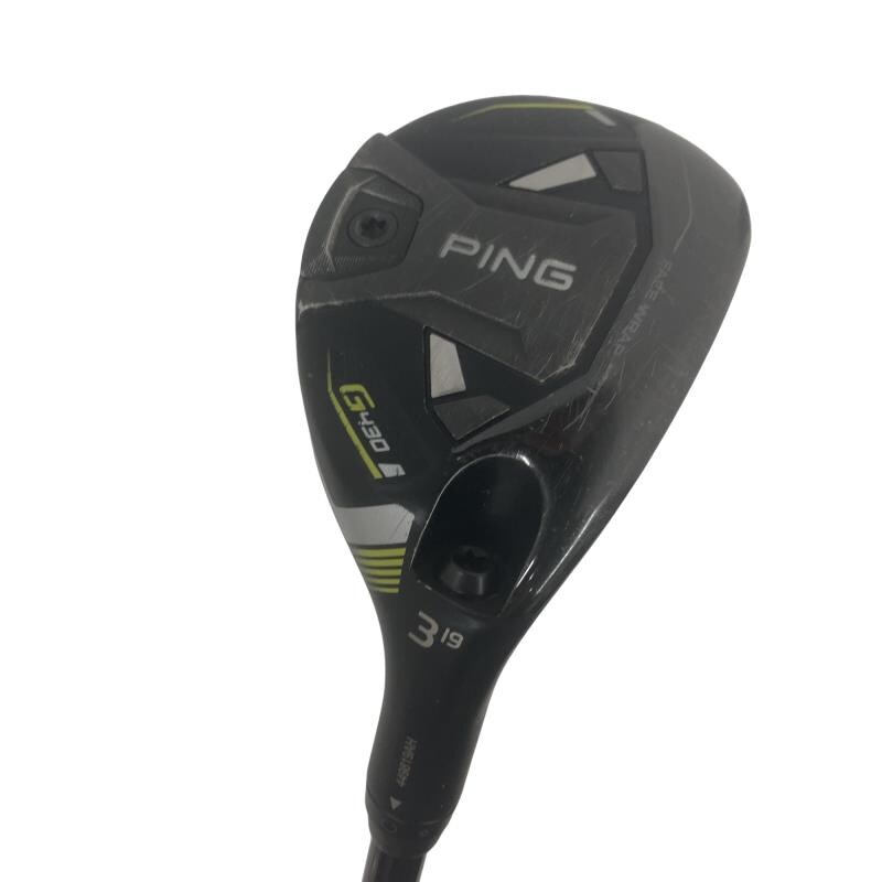 �f�S�R�O�@�t�R