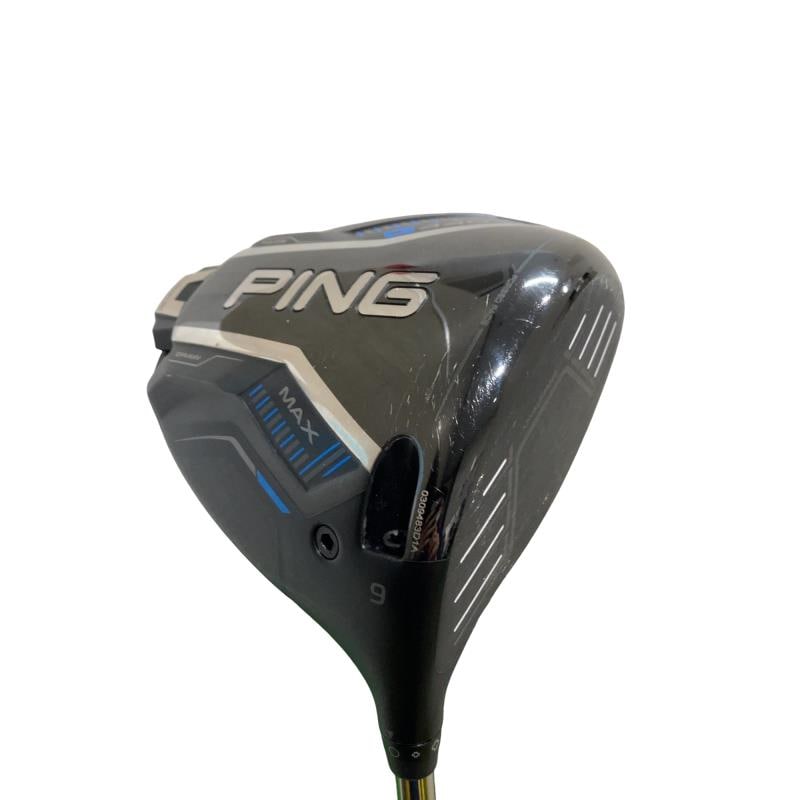 �f�S�S�O�@�l�`�w�@�@�X°