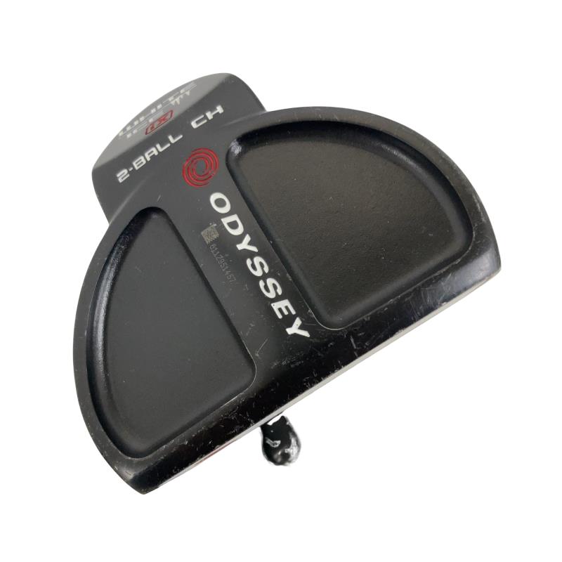 �v�g�h�s�d�@�h�b�d�@�����@�Q�E�a�`�k�k�@�b�g�@�R�S�C���`