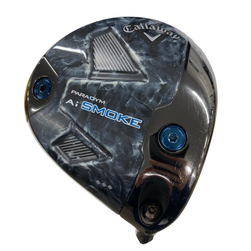 �o�`�q�`�c�x�l�@�`���@�r�l�n�j�d�@�������@�@�X°