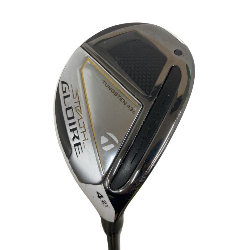 �r�s�d�`�k�s�g�@�f�k�n�h�q�d�@�t�S