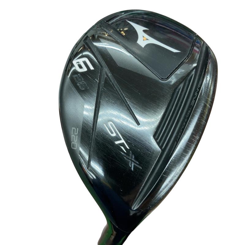 �l�����������@�r�s�|�w�@�Q�Q�O�@�t�U