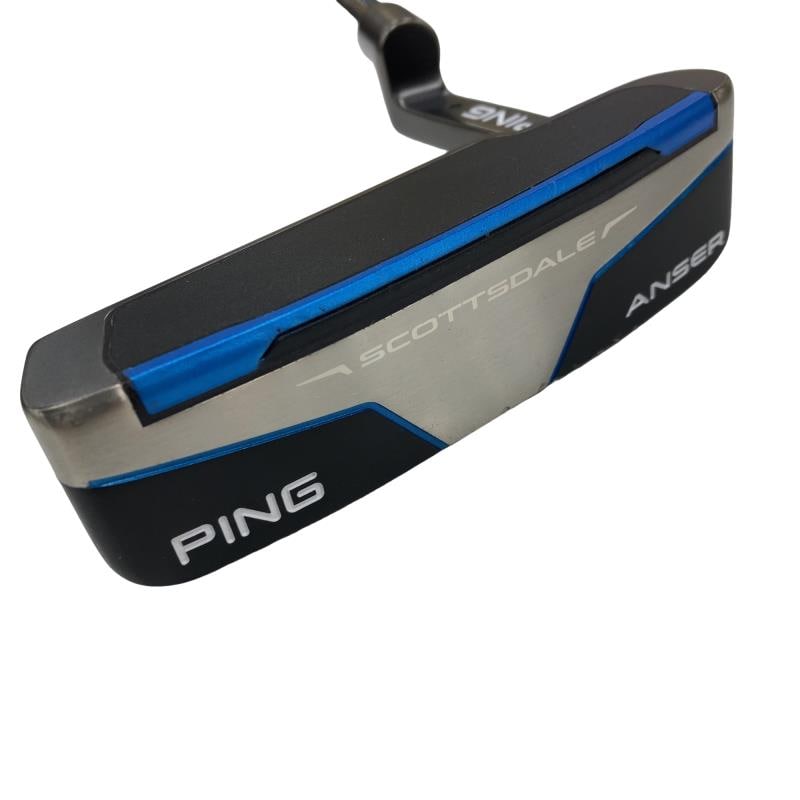 �r�������������������@�`�m�r�d�q�i�Q�O�Q�T�j�@�R�R�C���`�i�r�r�@�s�n�t�q�@�Q�D�O�j