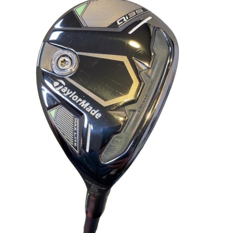 �p���R�T�@�l�`�w�@�k�h�s�d�@�t�T