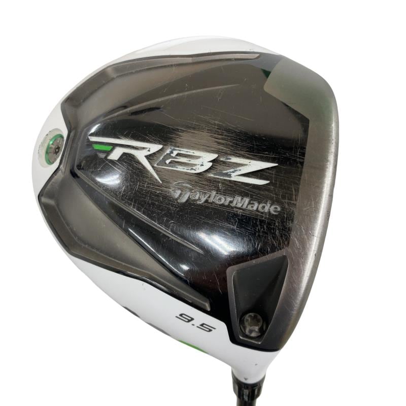 �q�a�y�@�@�X�D�T°�@�t�r�`