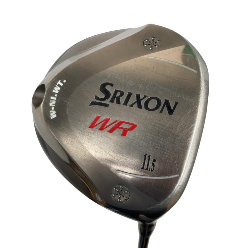 �r�q�h�w�n�m�@�v�q�@�P�P�D�T°