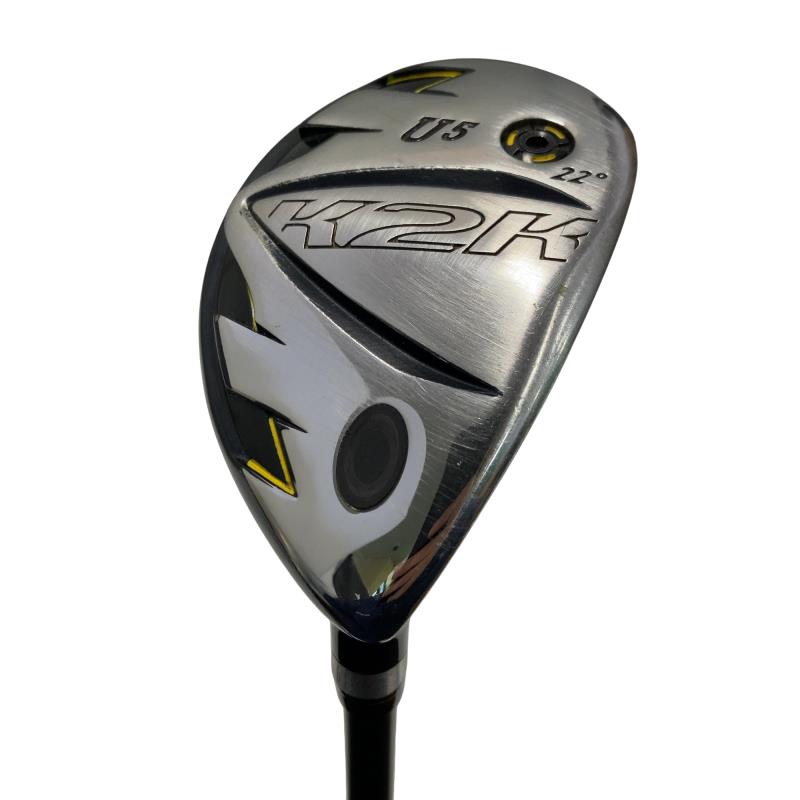 �j�Q�j�@���������O�X���[�e�B���e�B�@�t�T