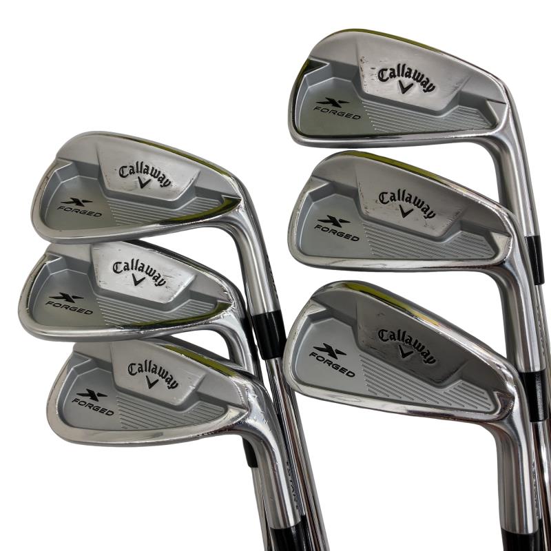 �w�@�e�n�q�f�d�c�@�r�s�`�q�i�Q�O�Q�P�j�@�U�r�i���{���F�U�{�Z�b�g�j