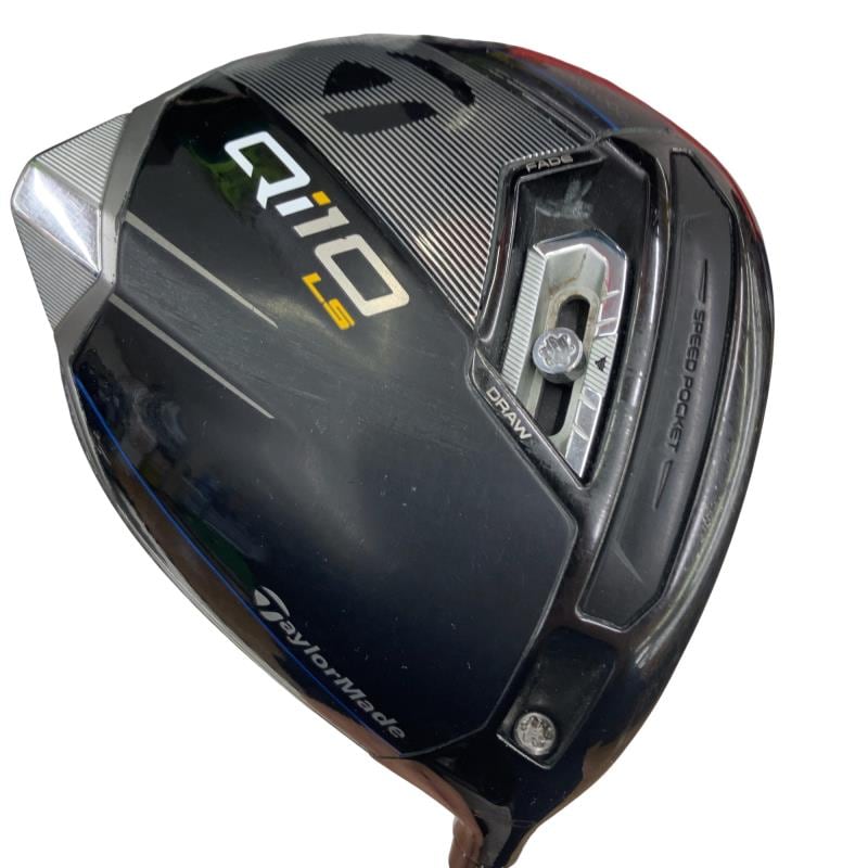 �p���P�O�@�k�r�@�@�X°