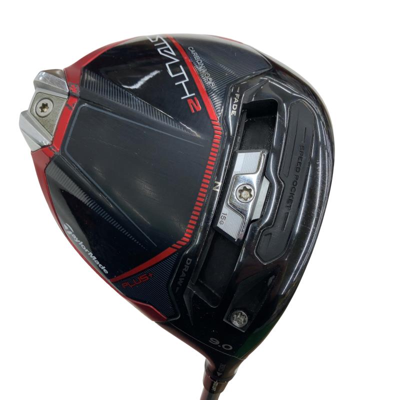 �r�s�d�`�k�s�g�Q�@�o�k�t�r�@�@�X°