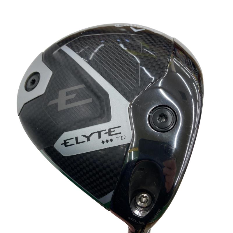 �d�k�x�s�d�@�������@�s�c�@�P�O�D�T°