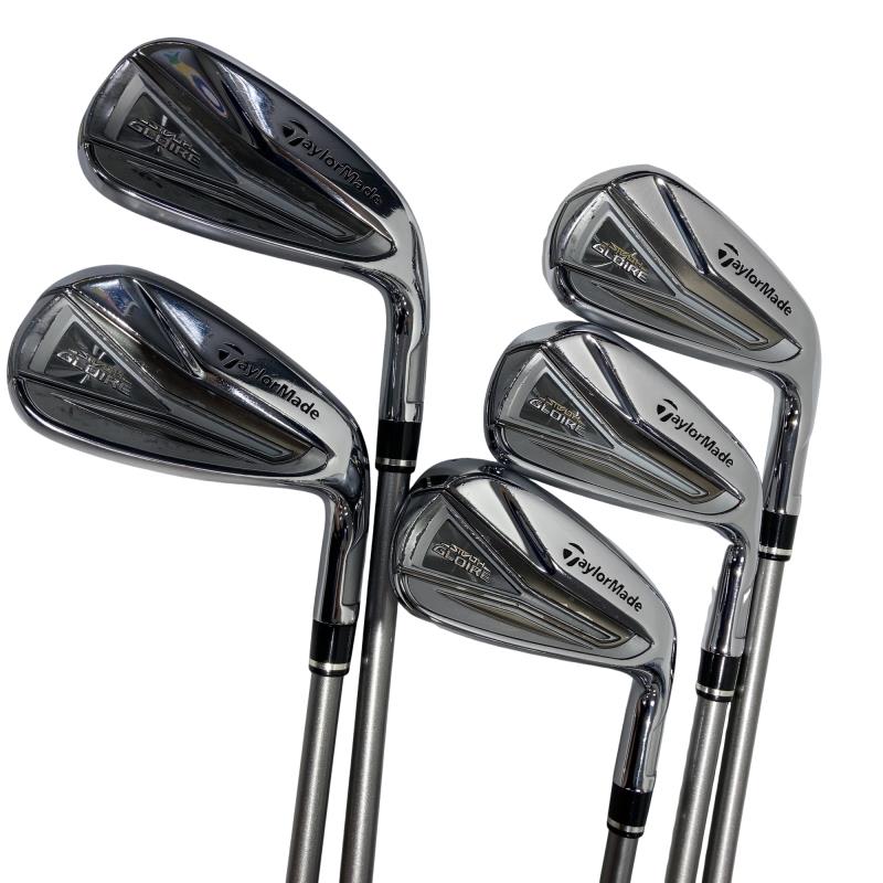 �r�s�d�`�k�s�g�@�f�k�n�h�q�d�@�T�r�i���{���F�T�{�Z�b�g�j