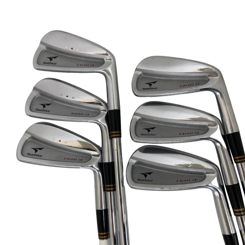 �s�n�t�q�r�s�`�f�d�@�w�|�a�k�`�c�d�@�b�a�i�Q�O�O�U�j�@�U�r�i���{���F�U�{�Z�b�g�j