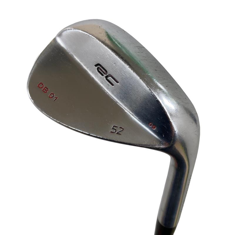 �q�b�@�c�a�@�O�P�@�T�Q°