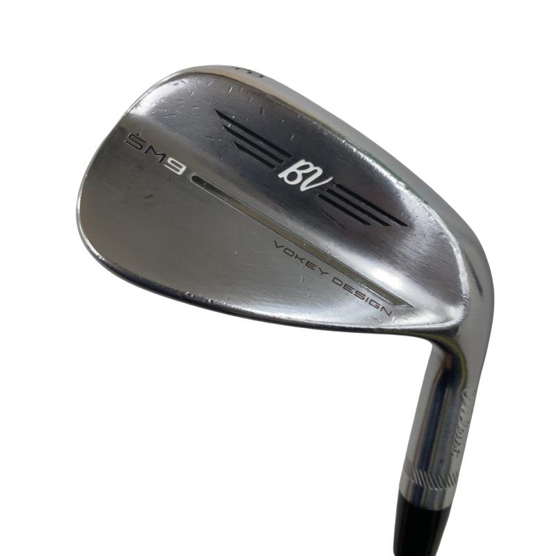 �u�n�j�d�x�@�r�o�h�m�@�l�h�k�k�d�c�@�r�l�X�@�c�A�[�N�����@�S�W°�^�P�O°�e