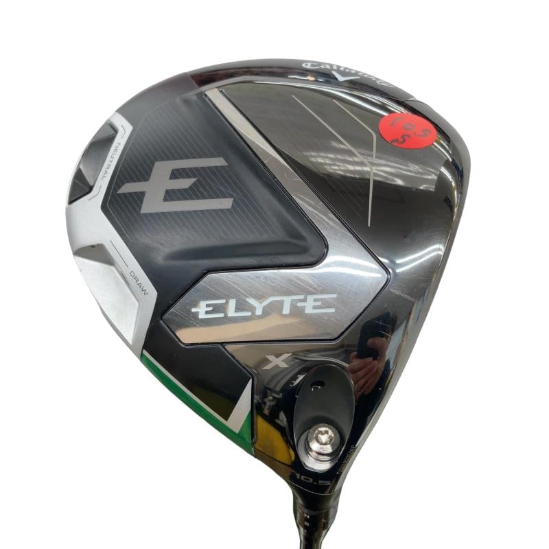 �d�k�x�s�d�@�w�@�P�O�D�T°