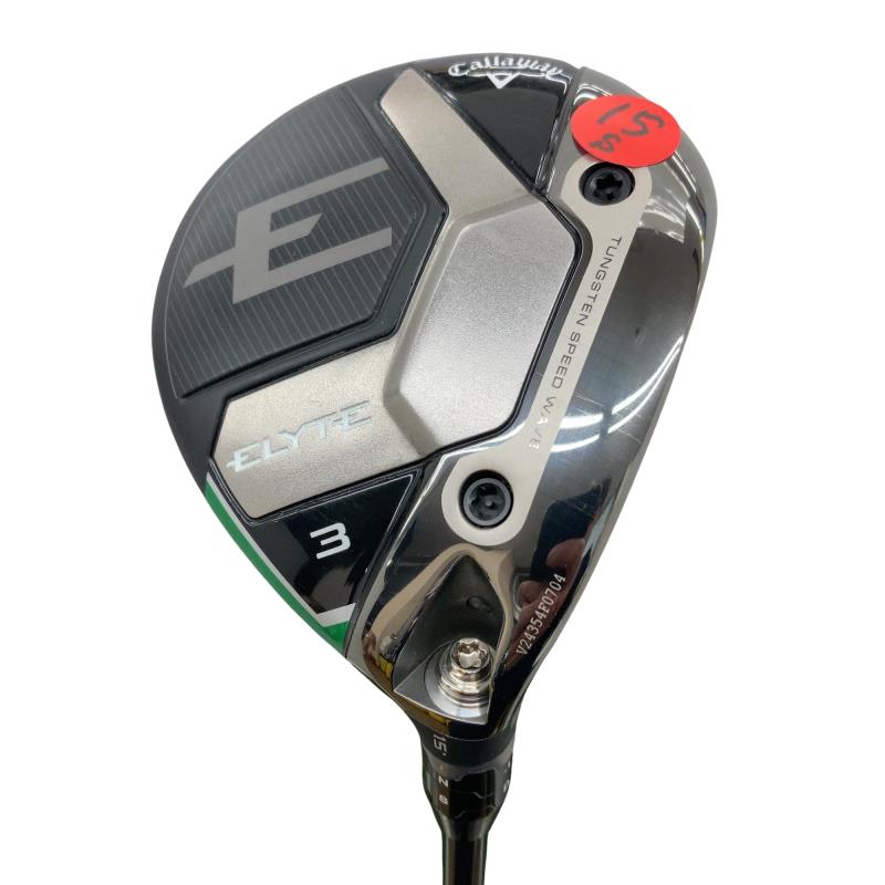 �d�k�x�s�d�@�@�R�v