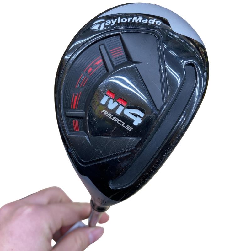 �l�S�i�Q�O�Q�P�j�@�t�T