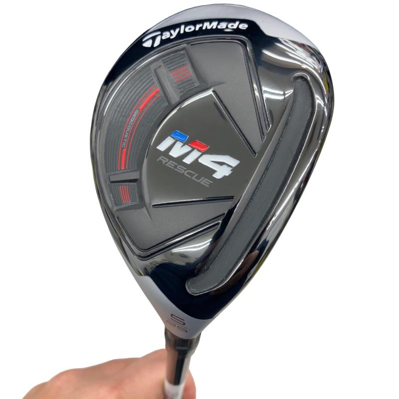 �l�S�@�t�T