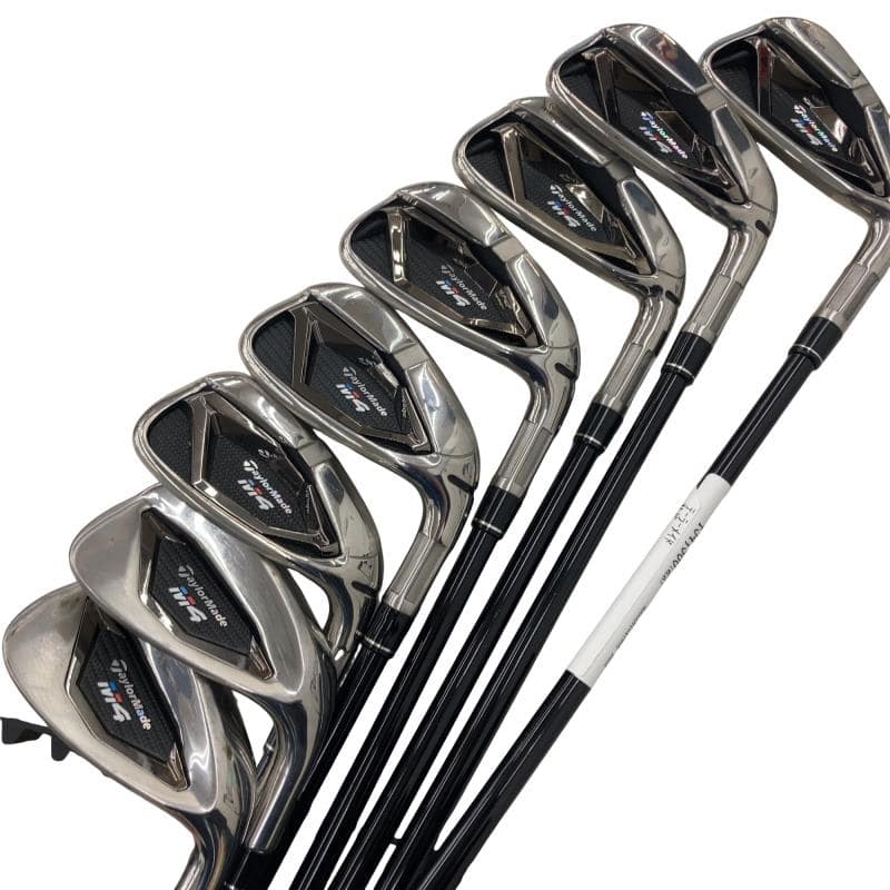 �l�S�@�W�r�i���{���F�W�{�Z�b�g�j