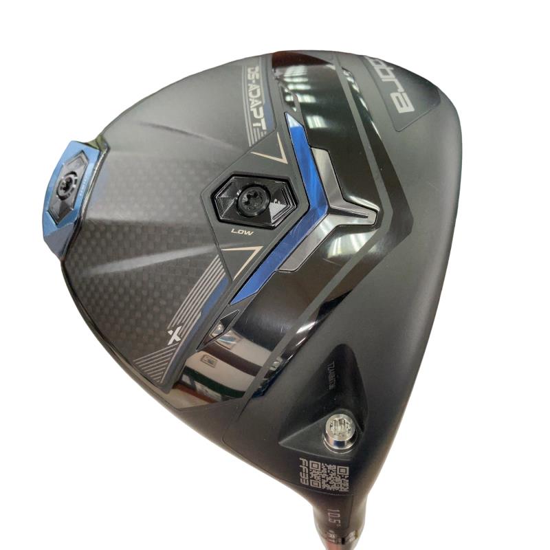 �����������@�c�r�|�`�c�`�o�s�@�w�@�P�O�D�T°