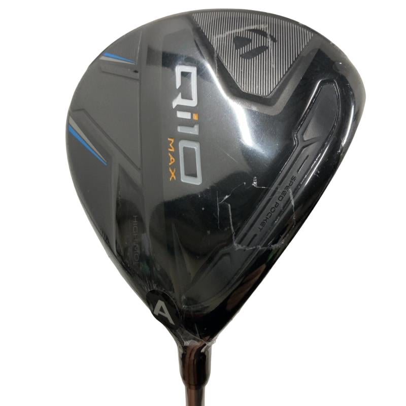 �p���P�O�@�l�`�w�@�R�v�@���f�B�[�X