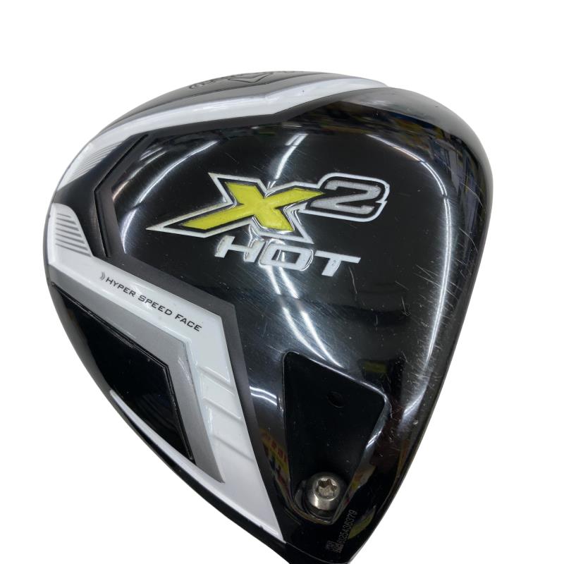 �w�Q�@�g�n�s�@�P�O�D�T°