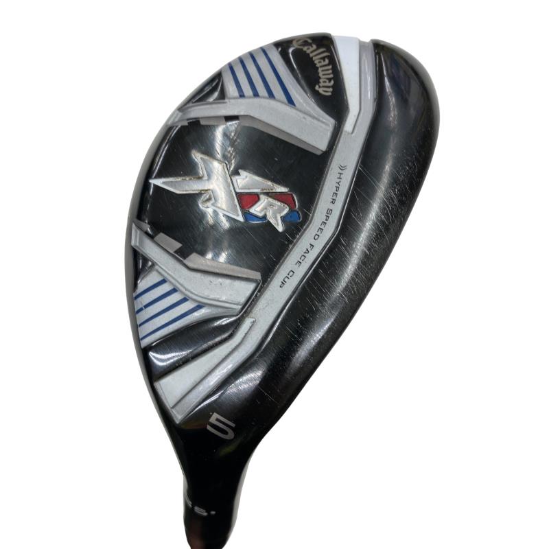 �w�q�@�t�T