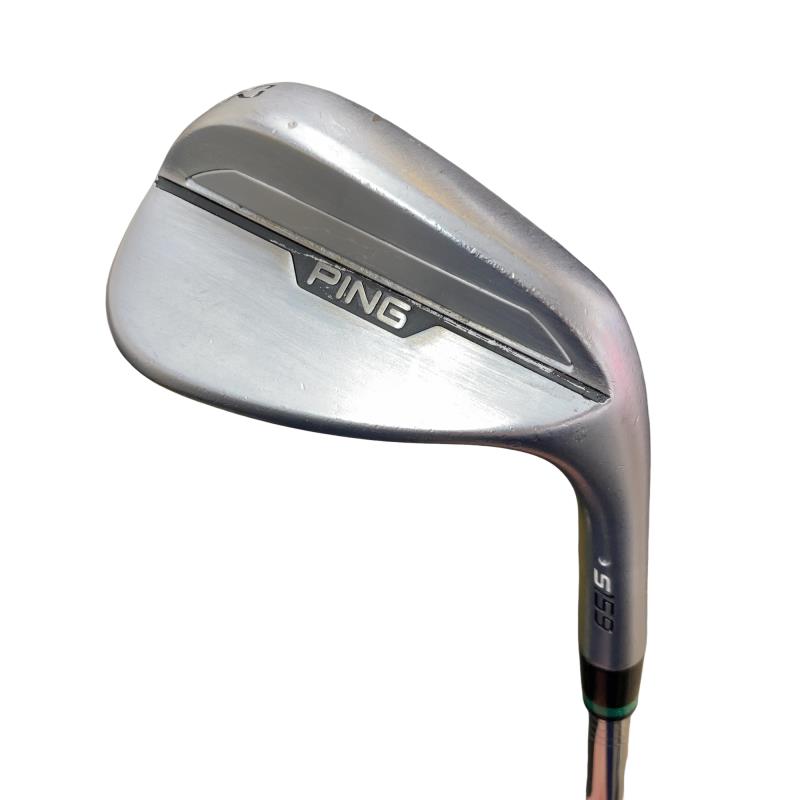 �o�h�m�f�@���P�T�X�@�T�Q°�^�P�Q°�@�r