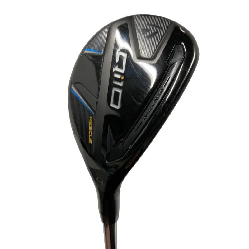 �p���P�O�@�t�S