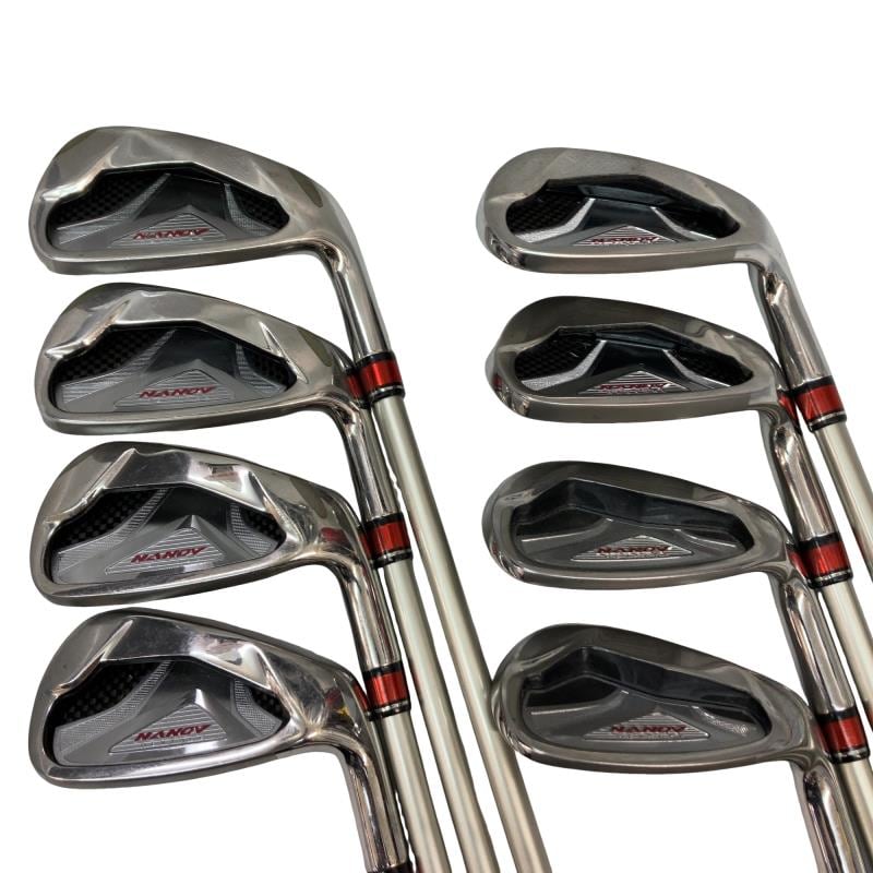 �b�x�a�d�q�@�r�s�`�q�@�m�`�m�n�@�u�@�m�d�w�s�`�f�d�@�t�F�U�[���C�g�@�W�r�i���{���F�W�{�Z�b�g�j