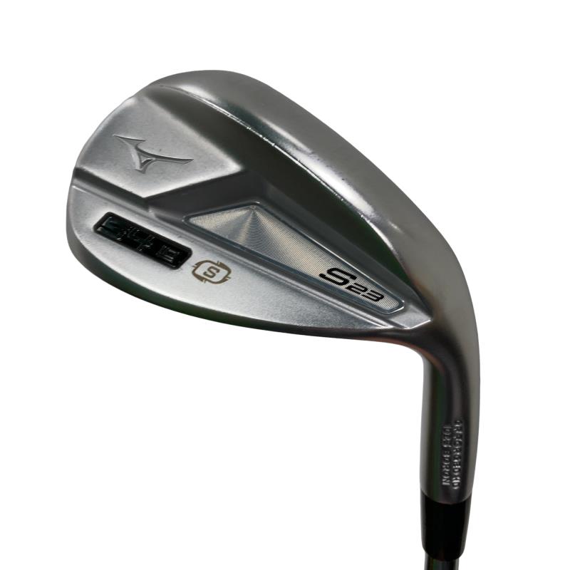 �l�����������@�r�Q�R�i�z���C�g�T�e���j�@�T�S°�^�P�O°�r