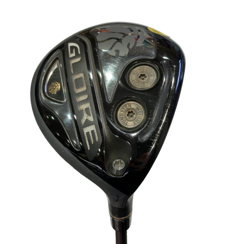 �f�k�n�h�q�d�i�Q�O�P�S�j�@�V�v