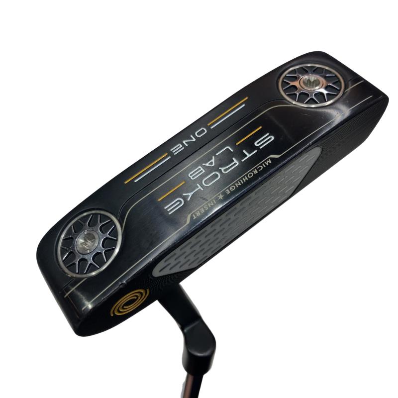 �r�s�q�n�j�d�@�k�`�a�@�a�k�`�b�j�@�n�m�d�@�R�S�C���`