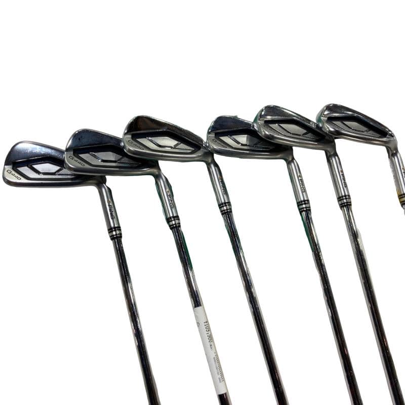 �f�S�S�O�@�@�W�r�i���{���F�U�{�Z�b�g�j