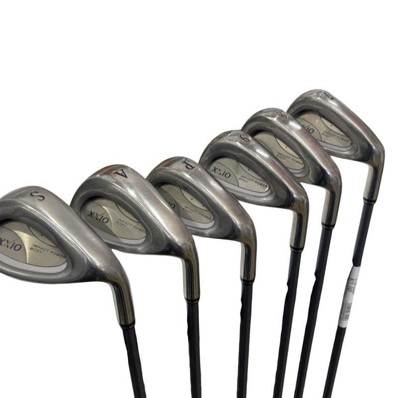 �w�w�h�n�i�Q�O�O�S�j�@�@�V�r�@���f�B�[�X�i���{���F�U�{�Z�b�g�j