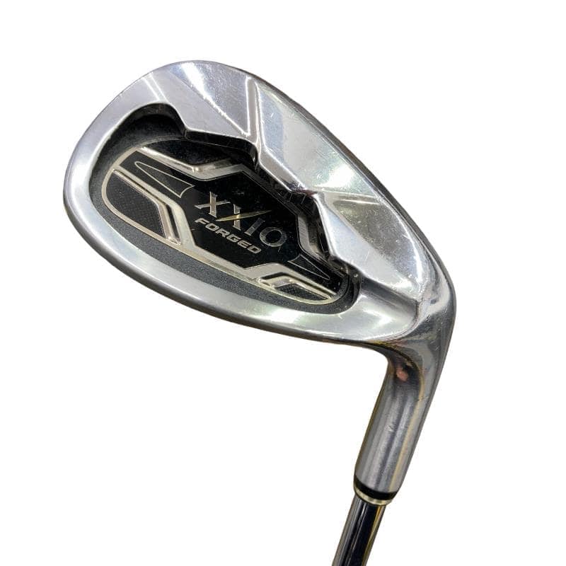 �w�w�h�n�@�e�n�q�f�d�c�i�Q�O�P�P�j�@�r�v