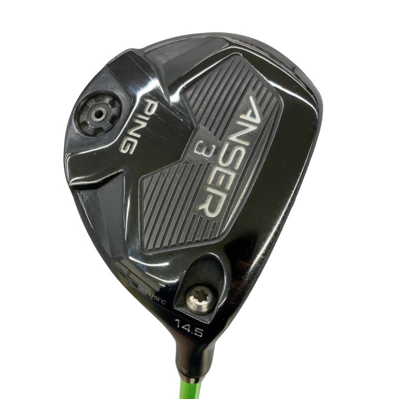 �`�m�r�d�q�i�Q�O�P�Q�j�@�R�v