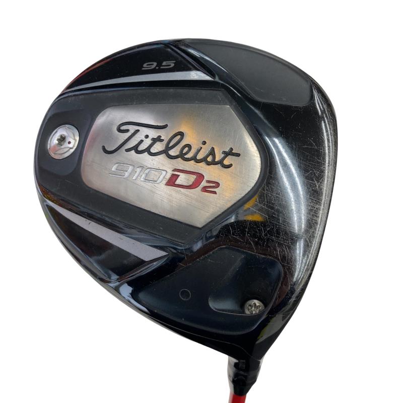 �X�P�O�@�c�Q�@�@�X�D�T°