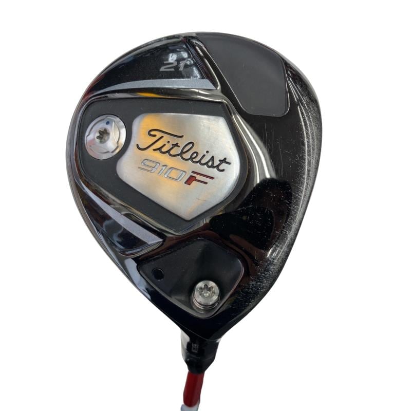 �X�P�O�@�e�@�Q�P°