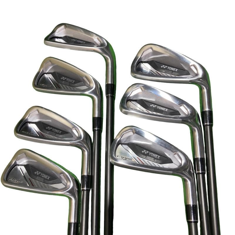 �d�y�n�m�d�@�f�s�i�Q�O�Q�S�j�@�V�r�i���{���F�V�{�Z�b�g�j