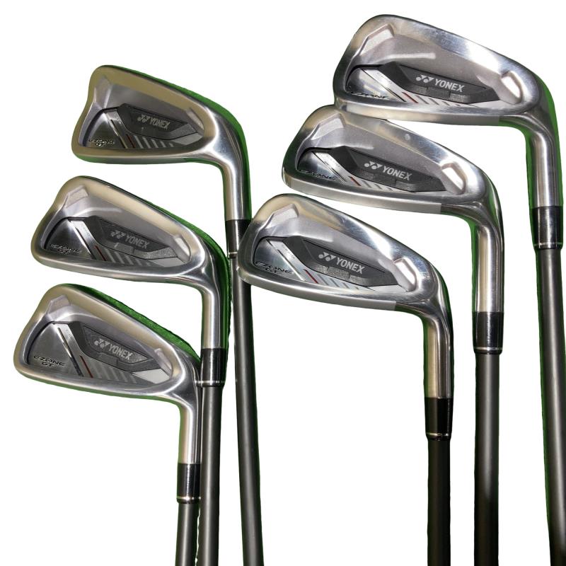 �d�y�n�m�d�@�f�s�i�Q�O�Q�S�j�@�V�r�i���{���F�U�{�Z�b�g�j