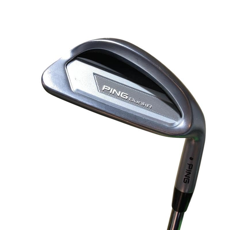 �a�������q