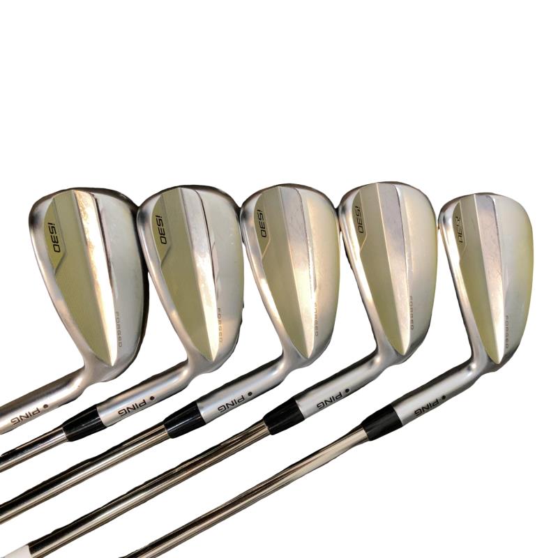 ���T�R�O�@�T�r�i���{���F�T�{�Z�b�g�j