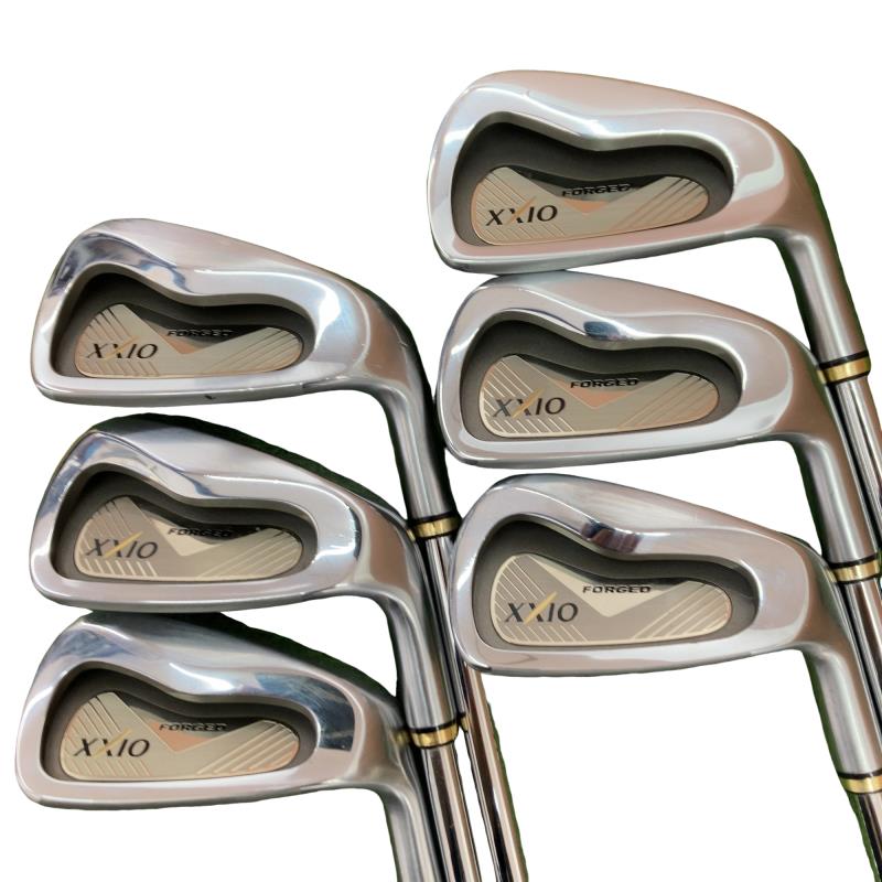 �w�w�h�n�@�e�n�q�f�d�c�@�@�U�r�i���{���F�U�{�Z�b�g�j